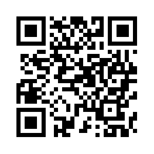 Antonietadibernardo.com QR code