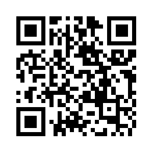 Antoninanilova.com QR code