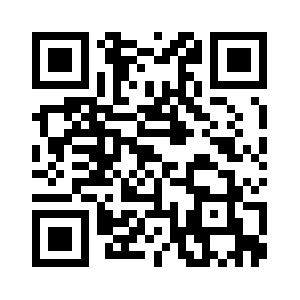 Antoninaturizm.com QR code