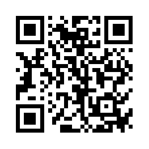 Antoninpavard.com QR code