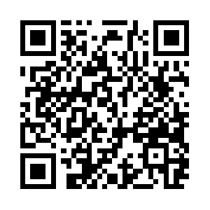 Antonio-garcia-barreto.com QR code