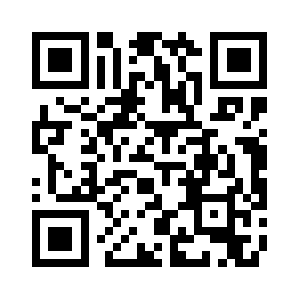 Antonioantek.com QR code