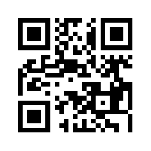 Antoniob.com QR code