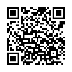 Antoniobasagoitigarciatunon.mobi QR code