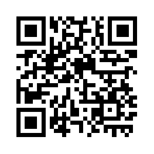 Antoniocaceres.com QR code