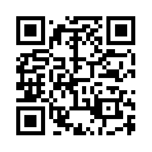 Antoniocarlospontes.com QR code