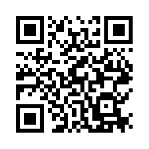 Antoniocivita.com QR code