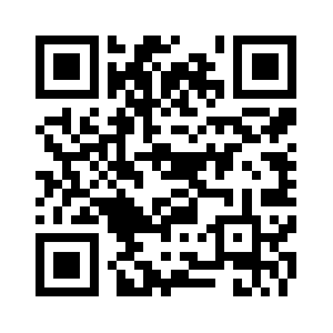 Antoniocorbella.com QR code