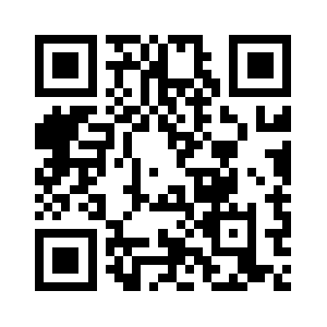 Antoniodeandrade.com QR code