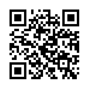 Antonioflor.net QR code