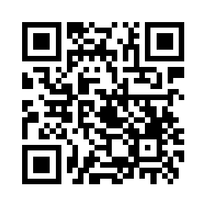 Antoniogimenez.net QR code