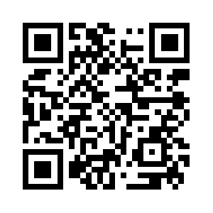 Antoniohijano.com QR code