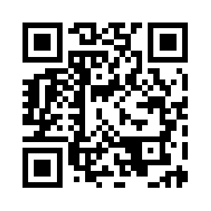 Antoniohitman.com QR code