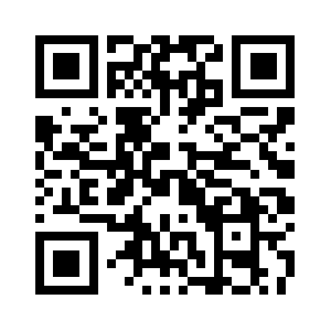 Antoniojaviertrainer.com QR code