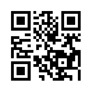 Antoniol.net QR code