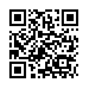 Antoniolopezphoto.com QR code