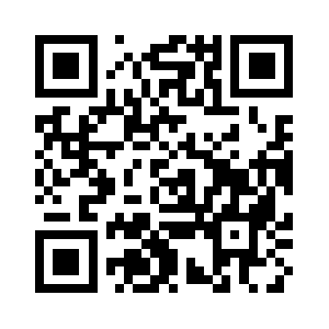 Antonioluque.com QR code