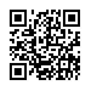 Antoniomachiavelli.com QR code