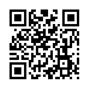 Antoniomariadiaz.com QR code