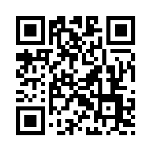 Antoniomoore.com QR code