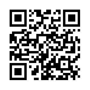 Antoniopoziello.com QR code