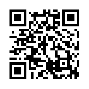 Antoniopozuelo.com QR code