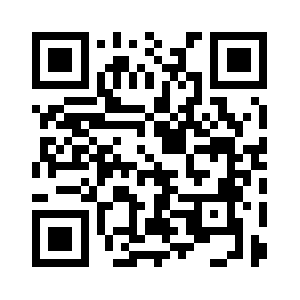 Antoniousdean.biz QR code