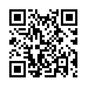 Antoniovitorino.com QR code