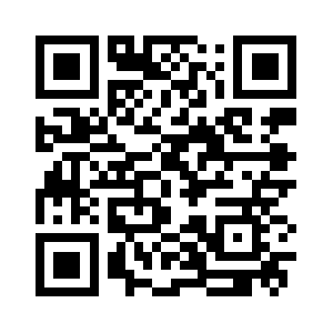 Antonkillq999.com QR code