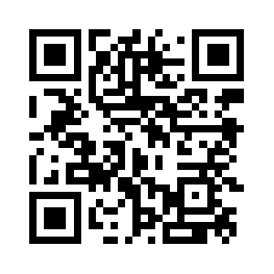 Antonlindblad.com QR code