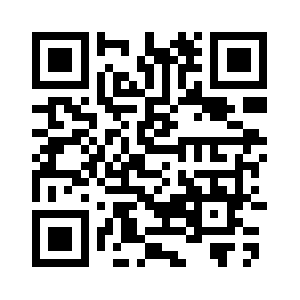 Antonmosenbacher.com QR code