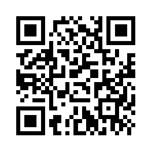 Antonovcharter.net QR code