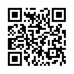 Antonstudios.com QR code