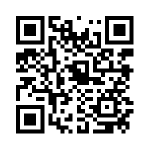 Antonylingard.com QR code