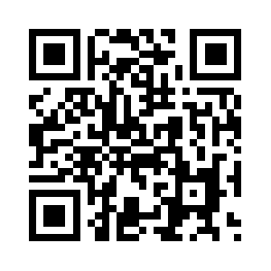 Antorrisbailey.com QR code