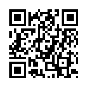 Antradigitalmedia.com QR code