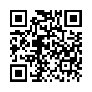 Antrag-bargeld.com QR code