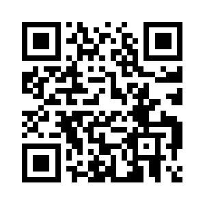 Antrakgrouplimited.com QR code