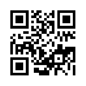 Antres.eu QR code