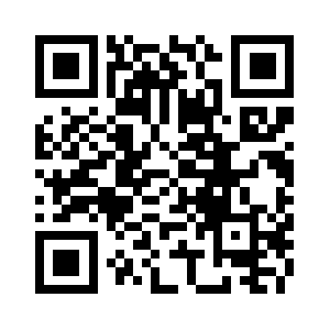 Antrianbelanja.com QR code