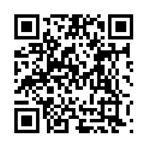 Antrieb-motor-getriebe-de.info QR code