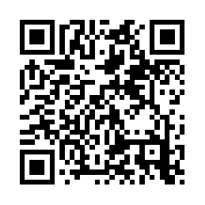 Antrieizungekosumedjv.net QR code