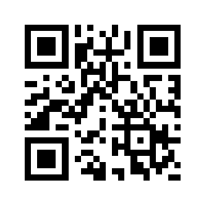 Antrio.ru QR code