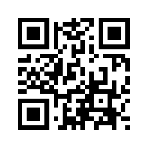 Antro.org QR code