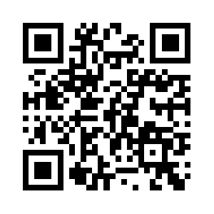 Antronights.com QR code