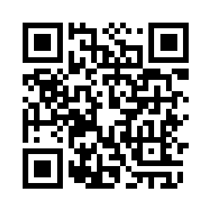 Antropologia-unap.com QR code