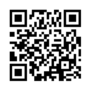 Antropologiunpad.net QR code