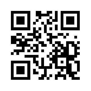 Antrust.net QR code