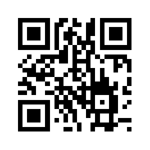 Antrvasns.com QR code