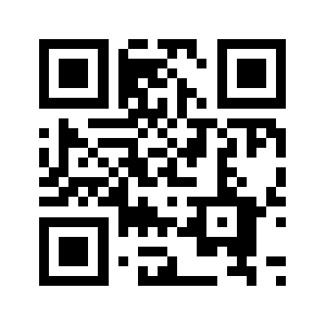 Ants.gouv.fr QR code